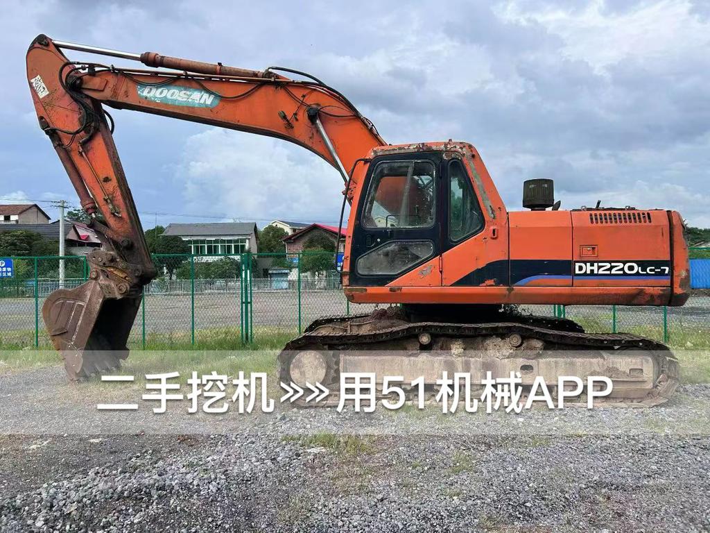 https://assets.gongji58.com/circle/2026-07-21/ccro2e5uoi1784633349.png?watermark/1/image/a29kbzovL2dqZ2ovd2F0ZXJtYXJrL3dqLnBuZw/gravity/South/dx/0/dy/200/wst/2/ws/1|imageView2/0/w/1024/interlace/1
